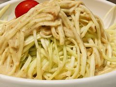 -朱记乳鸽王·非遗石岐乳鸽·全鸽宴(大兴旗舰店)
