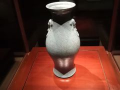 -嘉定博物馆