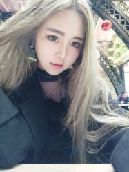 -Yestar艺星医疗美容医院