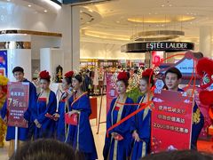 -王权免税店(普吉市区店)