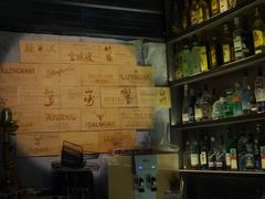 -时光民谣酒馆(万达广场店)