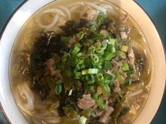 -慢丽江·云南野生菌土鸡锅(付家庄店)