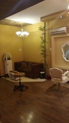 android_upload_pic-构想时尚发型会所