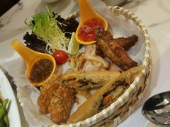 android_upload_pic-今之味南亚厨房·探店指南(领展购物广场店)