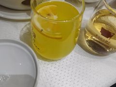 -龙水山大酒楼(万寿路店)