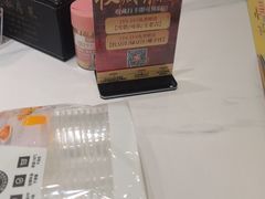 -五谷屯私房菜·始于2005(中山陵童卫路店)