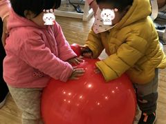 -希希家·托婴服务(西村店)