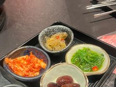 -黑牛の店·黑金店(沈阳万象城店)