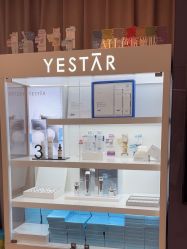 -Yestar宁波艺星整形医院