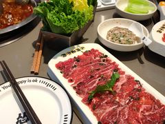 -怂火锅厂(海口国贸店)
