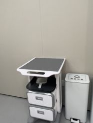 -美莱医疗美容医院