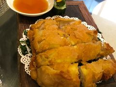 -茶叁酒肆·楚味江湖(菱角湖店)