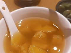 -秦和居(大唐时代店)