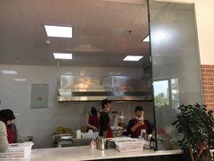 -一刘汤包(杏林店)