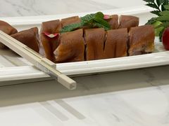 -国惠大酒楼(宝龙店)