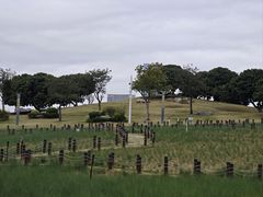 -红花山公园
