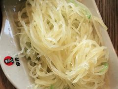 -李先生牛肉面大王(欧亚卖场店)