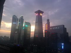 -暗黑魔法·玄灵未妖阁·塔罗·占星·心理咨询