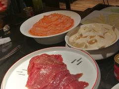 -三只耳火锅(宽窄巷子店)