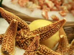 -岷山饭店-芝芝自助餐厅