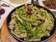 -正兴蜀园(科技园区店)