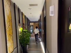 -蓉府金足印象(清江西路店)