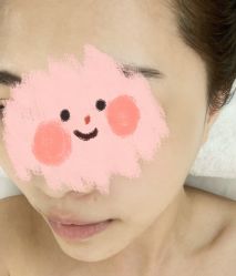 -HYOUNG 禾漾·BTL官方美学中心