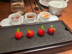 -觅唐MITONG(鸟巢店)