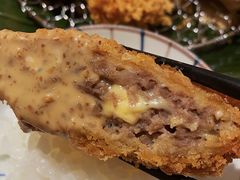 -和幸(春熙路群光广场店)