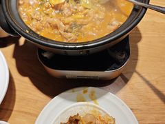 -火候轩品质湘菜·私厨(市府店)