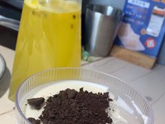 -牛扒先生·厚切雪花牛扒西餐厅(北京路禺山路店)