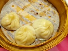 -上海老饭店(北京分店)