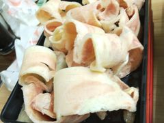 -樱吉岛寿喜锅(肇嘉浜路店)