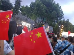 -文昌阁
