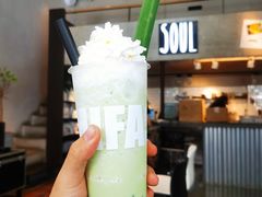 -MIMI FASO(古仓店)