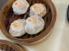 -满福隆酒楼(万绿园店)