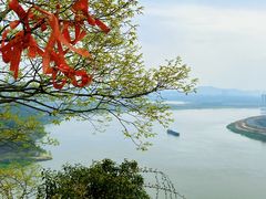 -昭山风景名胜区
