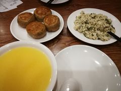 -清真吴记门钉肉饼·喜多利