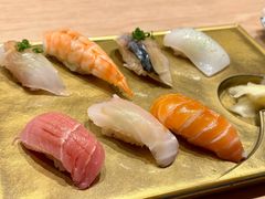 -鮨·玄海