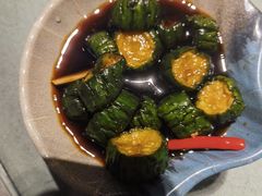 -客家汇·客家传承菜(水库店)