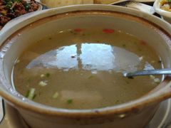 -陶然居·重庆菜(解放碑店)