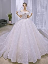 点击看大图 -韩国天使嫁衣婚纱礼服馆(上海旗舰店)