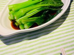 -桂满陇·杭州小馆(朝阳合生汇店)