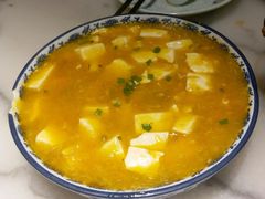 -京城小江南·北京烤鸭·江南土菜·白鱼(中关村店)