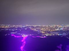 -永康小长城