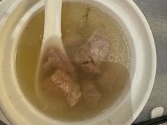 -潮府馆·非遗潮州菜·港式点心(世纪公园店)