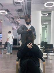 -ON STAR SALON
