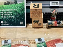 -七鲜超市(瑞虹天地太阳宫店)
