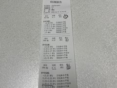 -伟伟宠物医院·CT影像中心·瑞派犬猫综合性门诊(汉口总院)