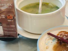 -鹭园酒家·四十年老字号